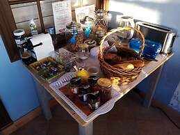 Ziggys retreat B & B Adults Only