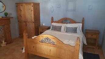 Ziggys retreat B & B Adults Only