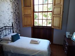 Ziggys retreat B & B Adults Only