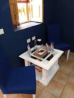 Ziggys retreat B & B Adults Only