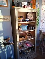 Ziggys retreat B & B Adults Only