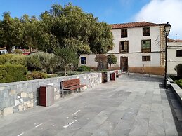 Ziggys retreat B & B Adults Only