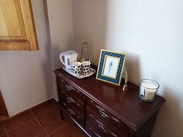 Ziggys retreat B & B Adults Only