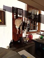 Ziggys retreat B & B Adults Only