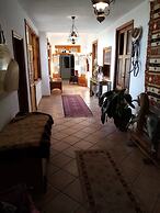 Ziggys retreat B & B Adults Only