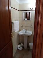 Ziggys retreat B & B Adults Only