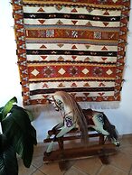 Ziggys retreat B & B Adults Only