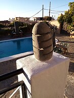 Ziggys retreat B & B Adults Only