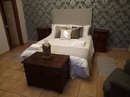 Ziggys retreat B & B Adults Only