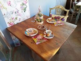 Ziggys retreat B & B Adults Only