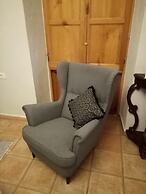 Ziggys retreat B & B Adults Only