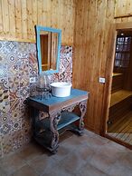 Ziggys retreat B & B Adults Only