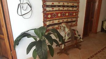 Ziggys retreat B & B Adults Only