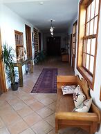 Ziggys retreat B & B Adults Only