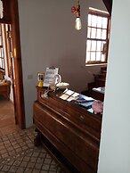 Ziggys retreat B & B Adults Only