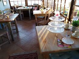 Ziggys retreat B & B Adults Only