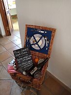 Ziggys retreat B & B Adults Only