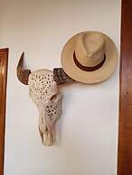 Ziggys retreat B & B Adults Only