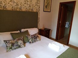 Ziggys retreat B & B Adults Only