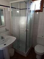 Ziggys retreat B & B Adults Only