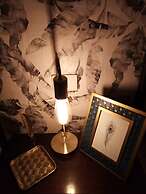 Ziggys retreat B & B Adults Only