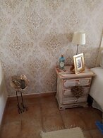 Ziggys retreat B & B Adults Only