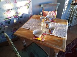 Ziggys retreat B & B Adults Only