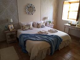 Ziggys retreat B & B Adults Only