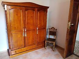 Ziggys retreat B & B Adults Only