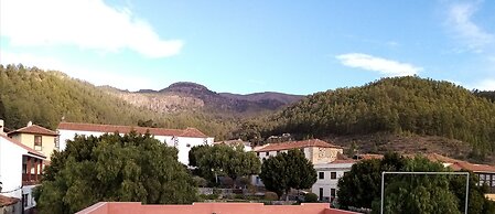 Ziggys retreat B & B Adults Only