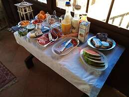 Ziggys retreat B & B Adults Only