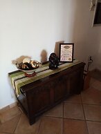 Ziggys retreat B & B Adults Only