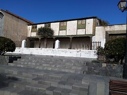 Ziggys retreat B & B Adults Only