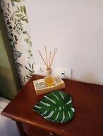 Ziggys retreat B & B Adults Only