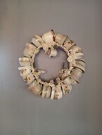 Ziggys retreat B & B Adults Only