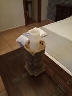 Ziggys retreat B & B Adults Only