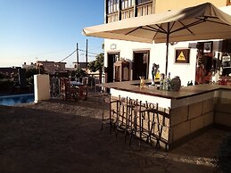 Ziggys retreat B & B Adults Only