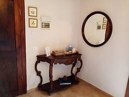 Ziggys retreat B & B Adults Only