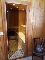 Ziggys retreat B & B Adults Only