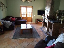 Ziggys retreat B & B Adults Only