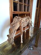 Ziggys retreat B & B Adults Only