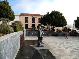 Ziggys retreat B & B Adults Only