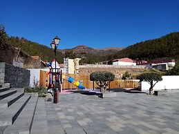 Ziggys retreat B & B Adults Only