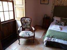 Ziggys retreat B & B Adults Only