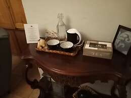 Ziggys retreat B & B Adults Only