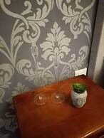 Ziggys retreat B & B Adults Only