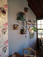 Ziggys retreat B & B Adults Only