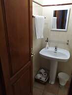 Ziggys retreat B & B Adults Only