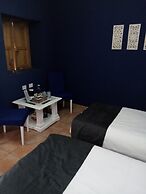 Ziggys retreat B & B Adults Only