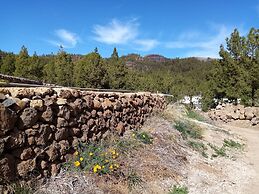 Ziggys retreat B & B Adults Only